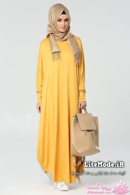 خوشتیپ و باحجاب...